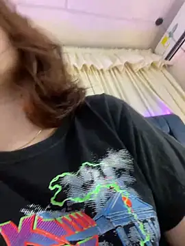 Lia sex69 online show from March 2025 02:43:01 AM