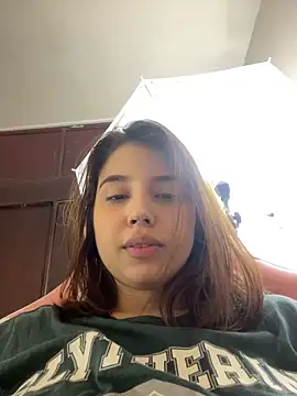 Lia sex69 online show from March 2025 10:13:02 AM