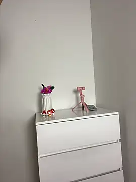 Lia sex69 online show from February 2026 09:53:01 AM