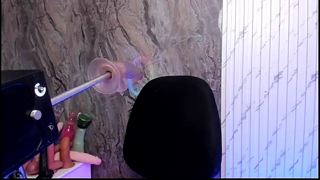 annie wigg online show from February 2026 02:33:02 AM