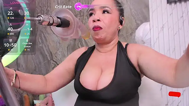 annie wigg online show from November 2025 03:38:02 AM