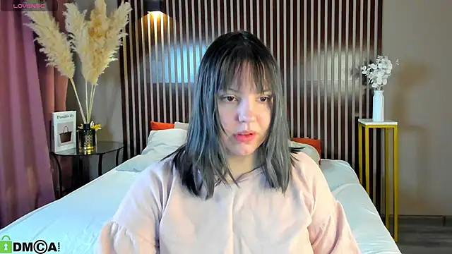 Snapshot of Stacy_Luv chatting on February 2026 09:09:02 AM Stacy Luv online show from February 2026 09:09:02 AM