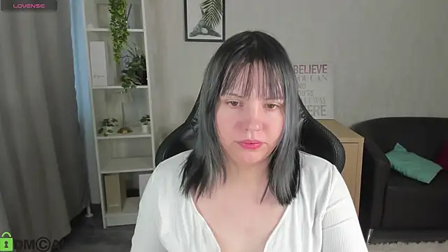 Snapshot of Stacy_Luv chatting on February 2026 09:11:01 AM Stacy Luv online show from February 2026 09:11:01 AM