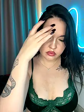 Snapshot of _baby_li chatting on October 2025 03:29:02 AM baby li online show from October 2025 03:29:02 AM