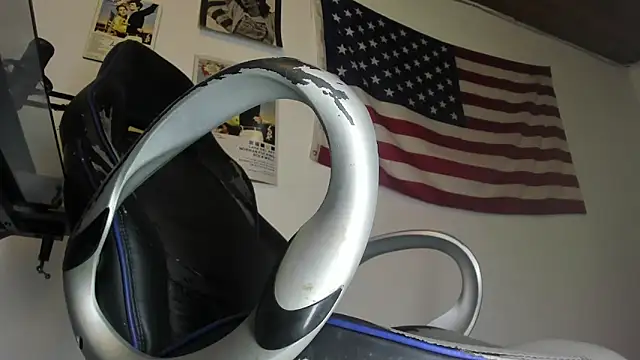 charlie hotxxx online show from April 2026 03:24:02 AM