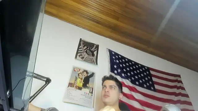 Snapshot of charlie_hotxxx chatting on January 2026 03:01:02 AM charlie hotxxx online show from January 2026 03:01:02 AM