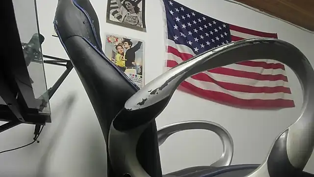 charlie hotxxx online show from April 2026 04:59:01 AM