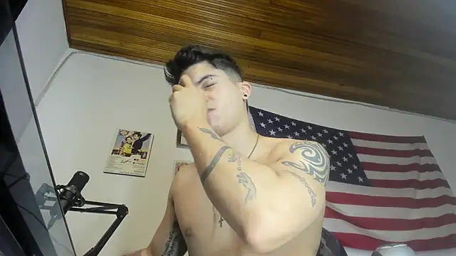 charlie hotxxx online show from April 2026 03:29:02 AM