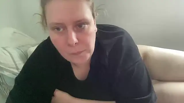 kiki6456 online show from June 2026 06:12:02 PM