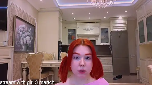 hannah lourens online show from May 2026 12:11:01 PM