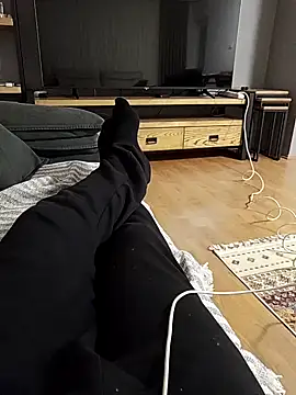 xozox online show from December 2025 11:05:02 PM