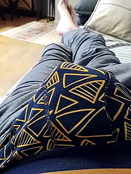 Snapshot of xozox chatting on February 2026 11:38:02 PM xozox online show from February 2026 11:38:02 PM