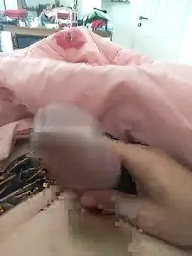 xozox online show from October 2025 09:08:01 AM