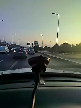 xozox online show from January 2025 05:43:02 AM