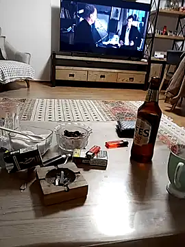 xozox online show from January 2026 10:36:02 PM