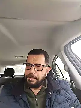 xozox online show from January 2025 06:54:01 AM