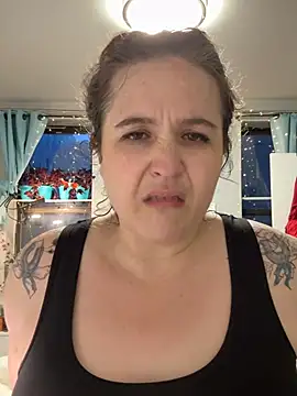 sylviahhh online show from March 2026 10:49:01 AM