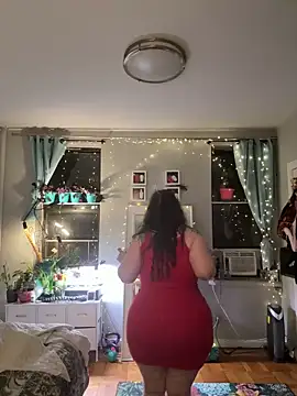 sylviahhh online show from April 2026 01:58:02 AM