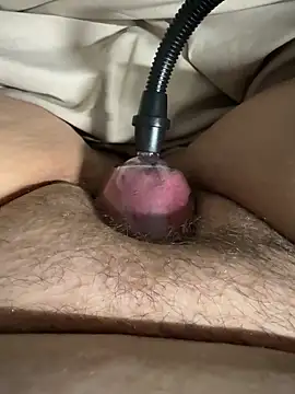 sylviahhh online show from March 2026 02:22:01 AM