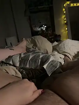 sylviahhh online show from April 2026 05:20:02 AM