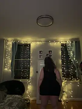 sylviahhh online show from January 2025 03:20:01 AM