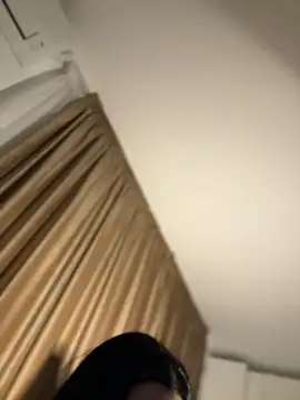 babyyboomm online show from December 2025 12:23:01 AM