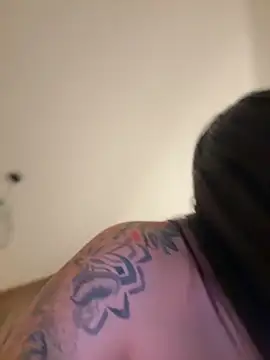 babyyboomm online show from November 2025 12:03:02 AM