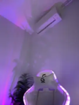 babyyboomm online show from November 2025 10:57:02 PM