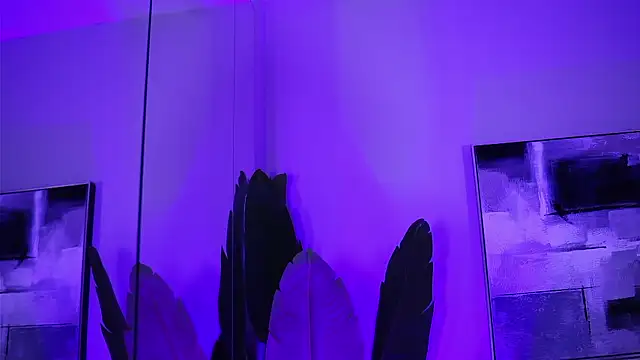 babyyboomm online show from March 2026 02:29:02 PM