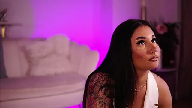 babyyboomm online show from April 2026 02:41:02 PM