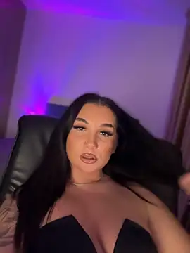 babyyboomm online show from November 2025 01:43:01 AM