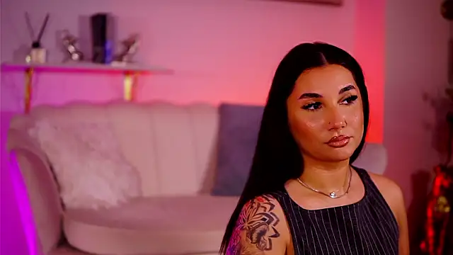 babyyboomm online show from March 2026 02:01:01 PM