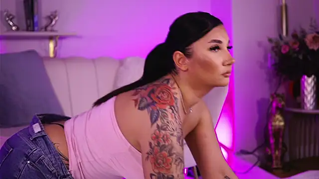 babyyboomm online show from April 2026 02:10:01 PM