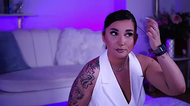 babyyboomm online show from April 2026 02:00:01 PM