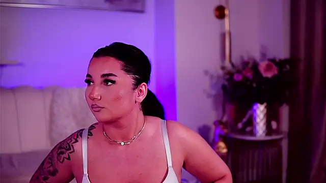 babyyboomm online show from April 2026 02:01:05 PM