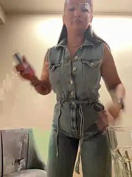 babyyboomm online show from March 2026 05:14:01 PM