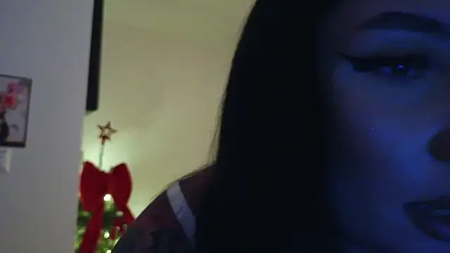 Snapshot of babyyboomm chatting on January 2026 03:08:02 PM babyyboomm online show from January 2026 03:08:02 PM