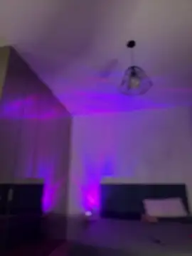 babyyboomm online show from November 2025 01:45:01 AM