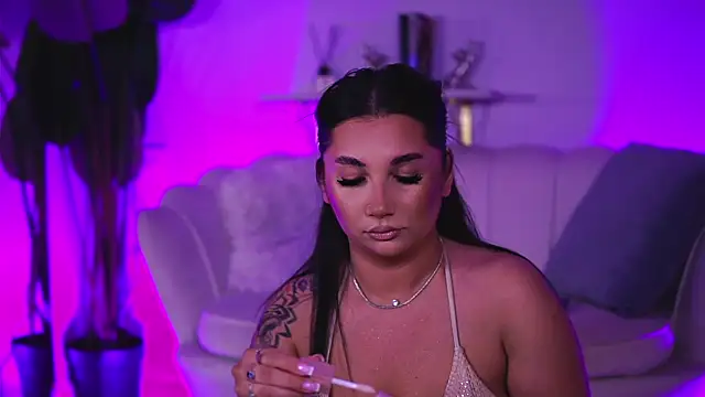 babyyboomm online show from April 2026 03:13:01 PM