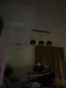 babyyboomm online show from October 2025 09:59:01 PM