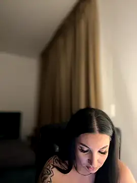 babyyboomm online show from November 2025 12:42:02 AM