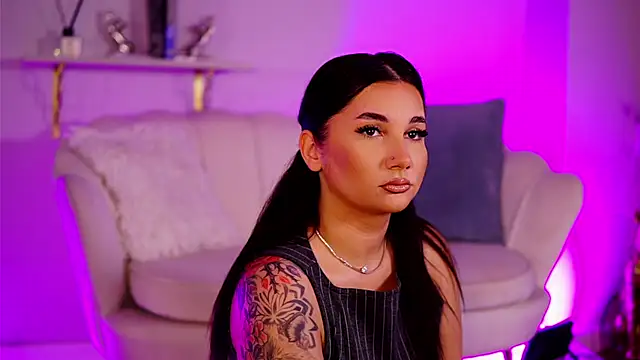 babyyboomm online show from March 2026 02:02:01 PM