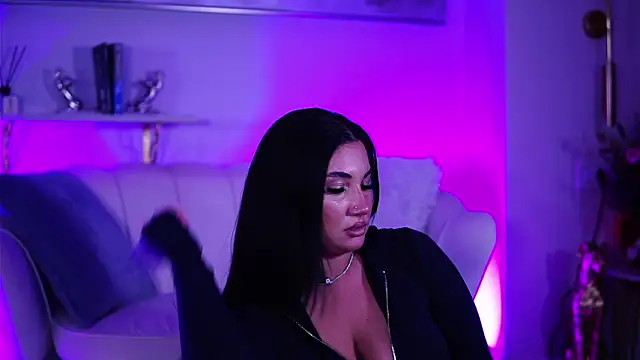 babyyboomm online show from March 2026 03:57:02 PM