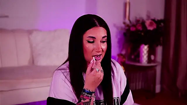 babyyboomm online show from April 2026 03:02:02 PM