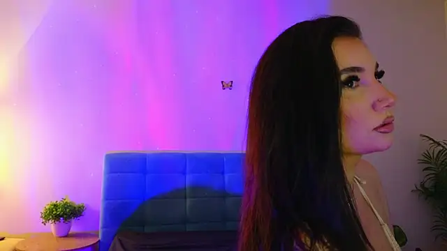 Snapshot of babyyboomm chatting on March 2026 08:27:02 PM babyyboomm online show from March 2026 08:27:02 PM