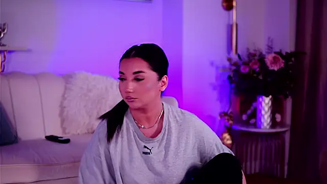 babyyboomm online show from April 2026 01:24:01 PM