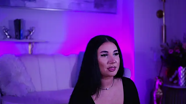 babyyboomm online show from March 2026 01:13:01 PM