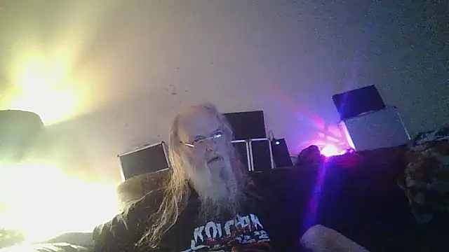 Snapshot of VicFerrari1 chatting on July 2026 03:26:01 AM VicFerrari1 online show from July 2026 03:26:01 AM