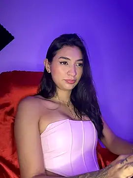  Aura- online show from September 2025 02:29:01 AM