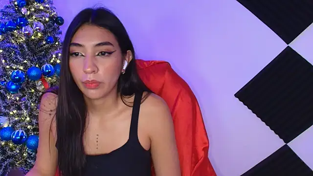  Aura- online show from January 2026 03:10:02 AM